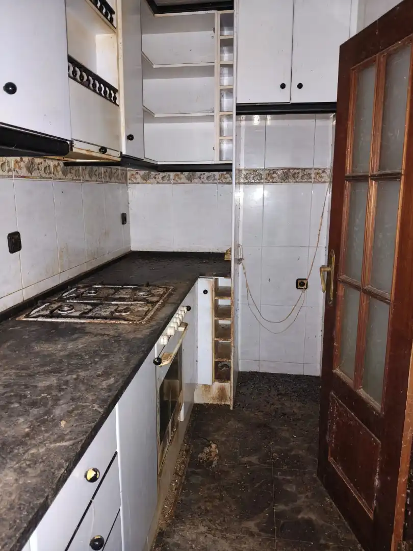 Piso en venta en Carrer Roger de Llúria, imagen 5