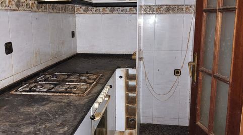 Foto 5 de Piso en venta en Carrer Roger de Llúria, Cerdanyola Sud, Mataró