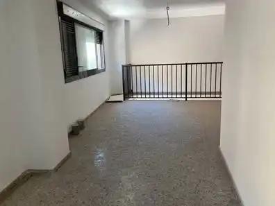 Local comercial en alquiler en Centro, imagen 5