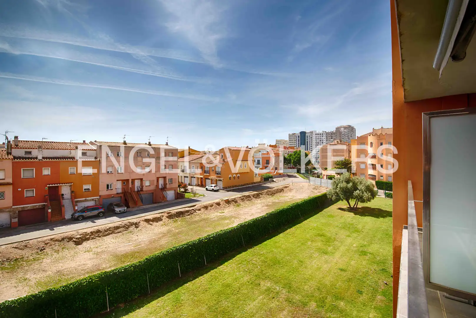 Apartament amb ascensor en venda a Carrer Badia-Gran Reserva, imagen 4