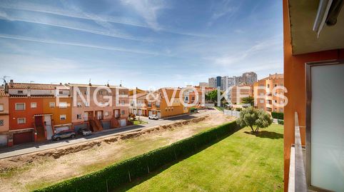 Acogedor apartamento de 2 dormitorios en Les Mimoses – Empuriabrava, sector Gran Reserva, imatge 4