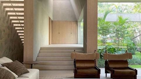 Foto 5 de Casa o xalet en venda a El Viso,  Madrid Capital