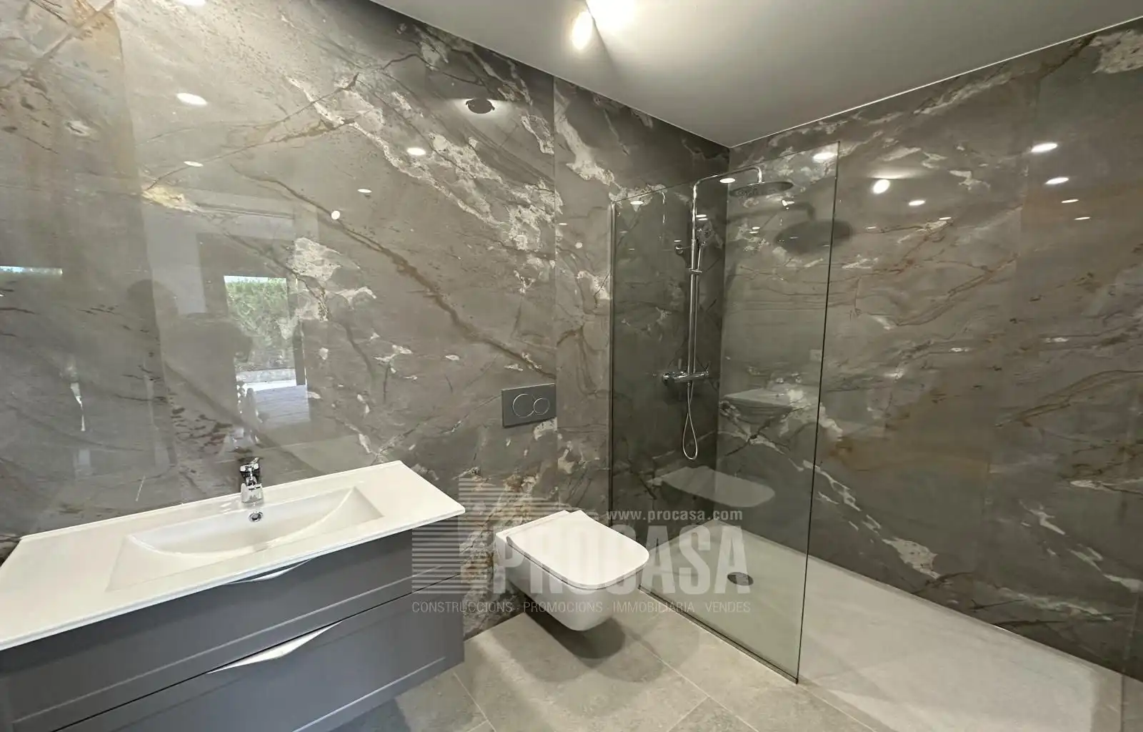 Chalet con piscina en venta en Requesens, imagen 15