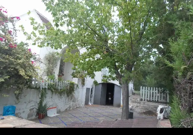 Flat for sale in Salteras