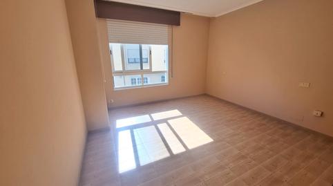Foto 5 de Piso en venta en Rúa Cristóbal Colón