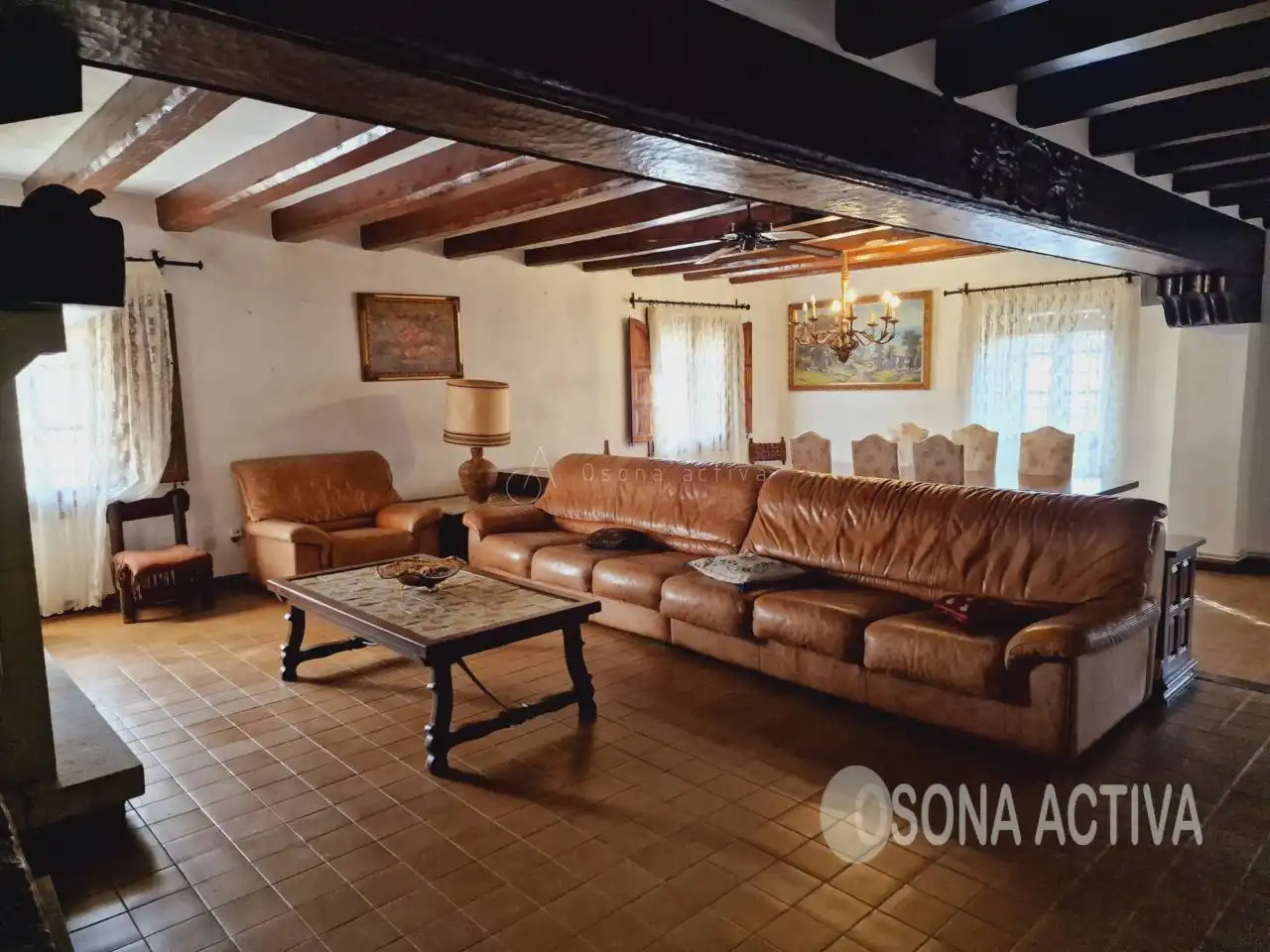 House for sale in Carretera c-1413-b, imagen 20