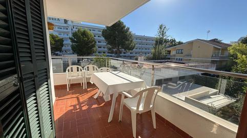Photo 2 of Apartment for sale in Port d'Alcúdia - Platja d'Alcúdia, Illes Balears