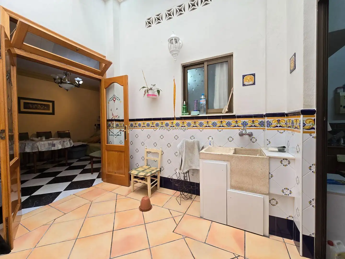 Villa in vendita a Oliva pueblo, imagen 30