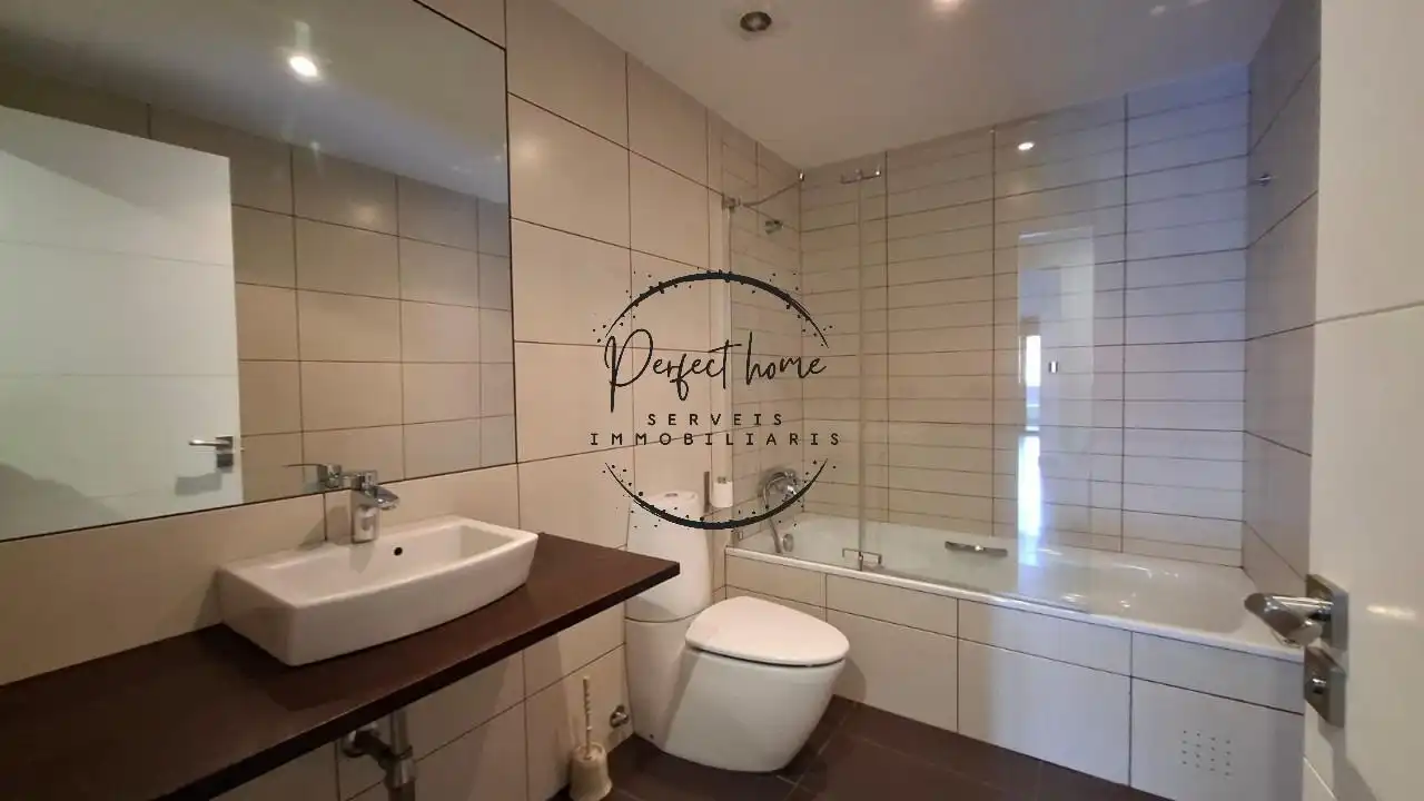 Bajo con ascensor en venta en Ordino - Ansalonga - Sornàs, imagen 29