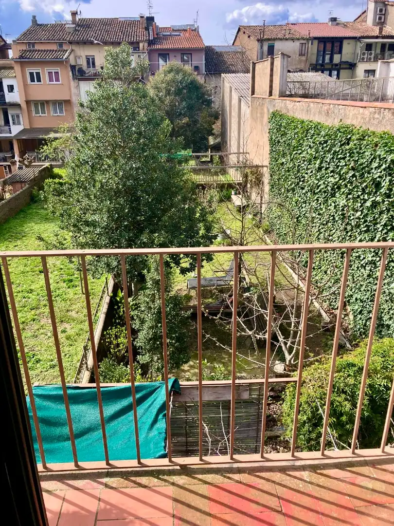 Maison mitoyenne avec terrasse à vendre à Carrer Macarnau, imagen 23