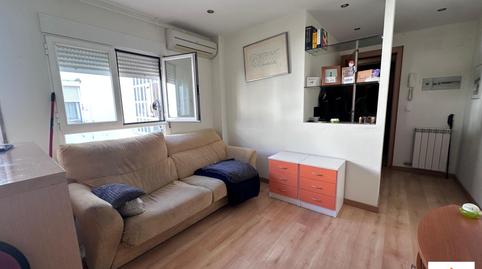 Photo 3 of Flat for sale in  Vía de Ramón Pignatelli, Pinares de Venecia, Zaragoza