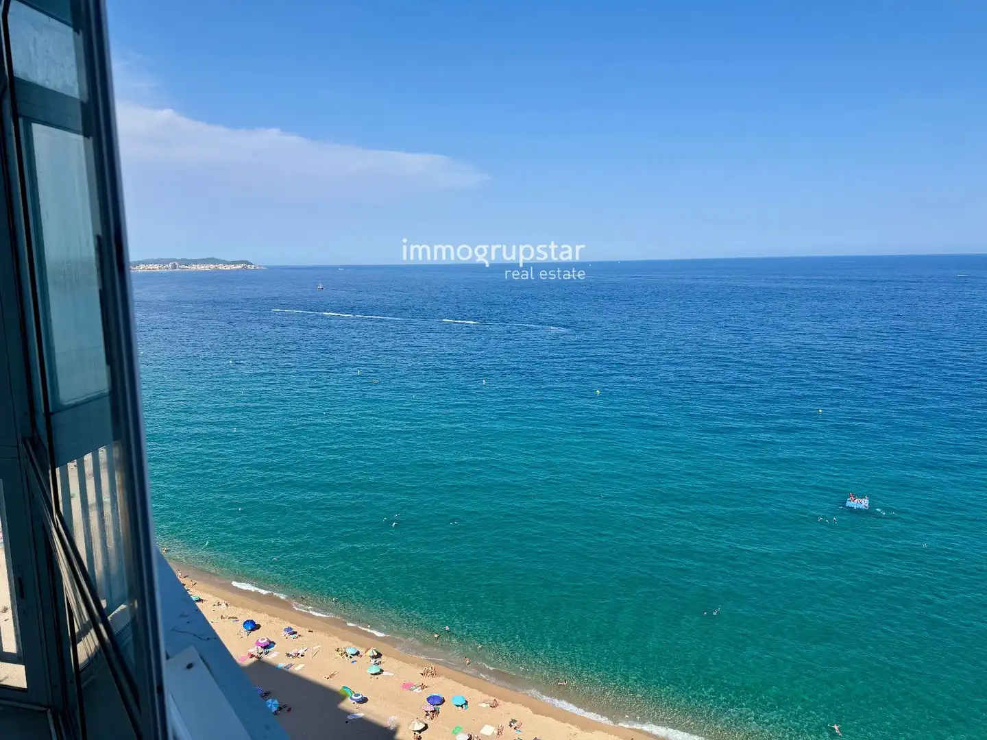 Àtic en venda en Castell d'Aro, Platja d'Aro i s'Agaró amb Forn, Rentadora i Microones