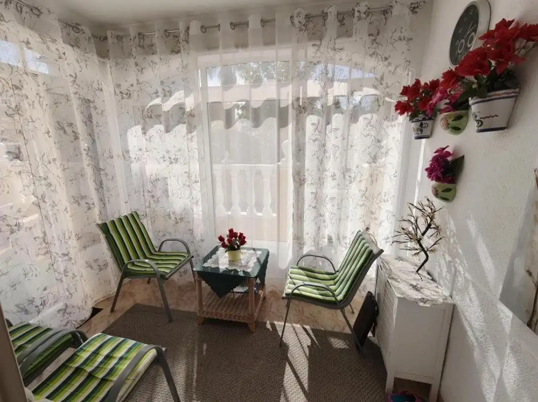 Maison mitoyenne avec piscine à vendre à N/A, imagen 12