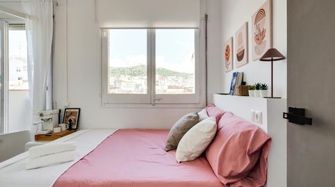 Foto 4 de Habitació a N/a, La Prosperitat, Barcelona Capital