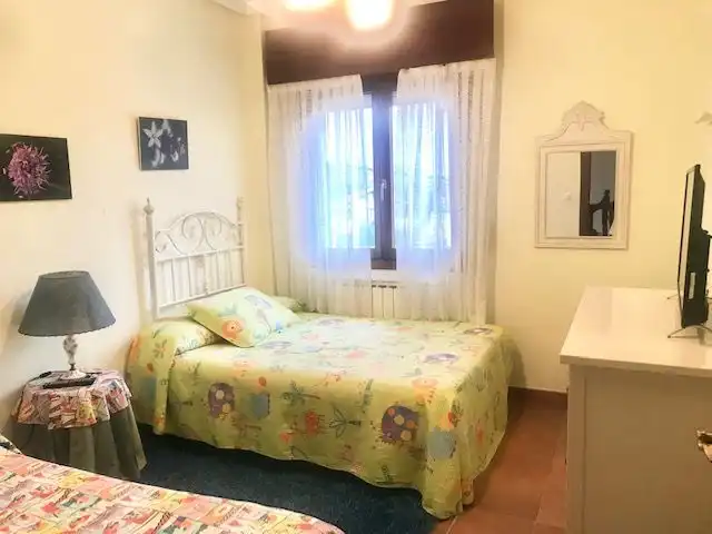 Maison avec jardin à vendre à Arnuero, imagen 25