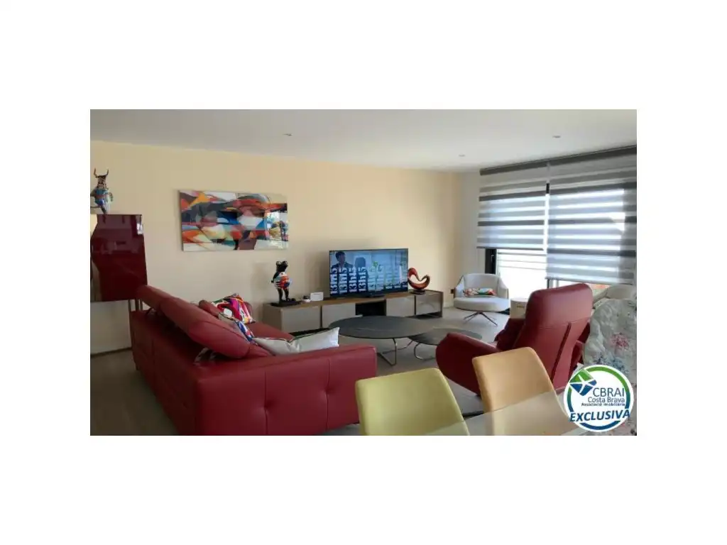 Maison à vendre à Avenida De Jose Diaz Pacheco 60, imagen 8