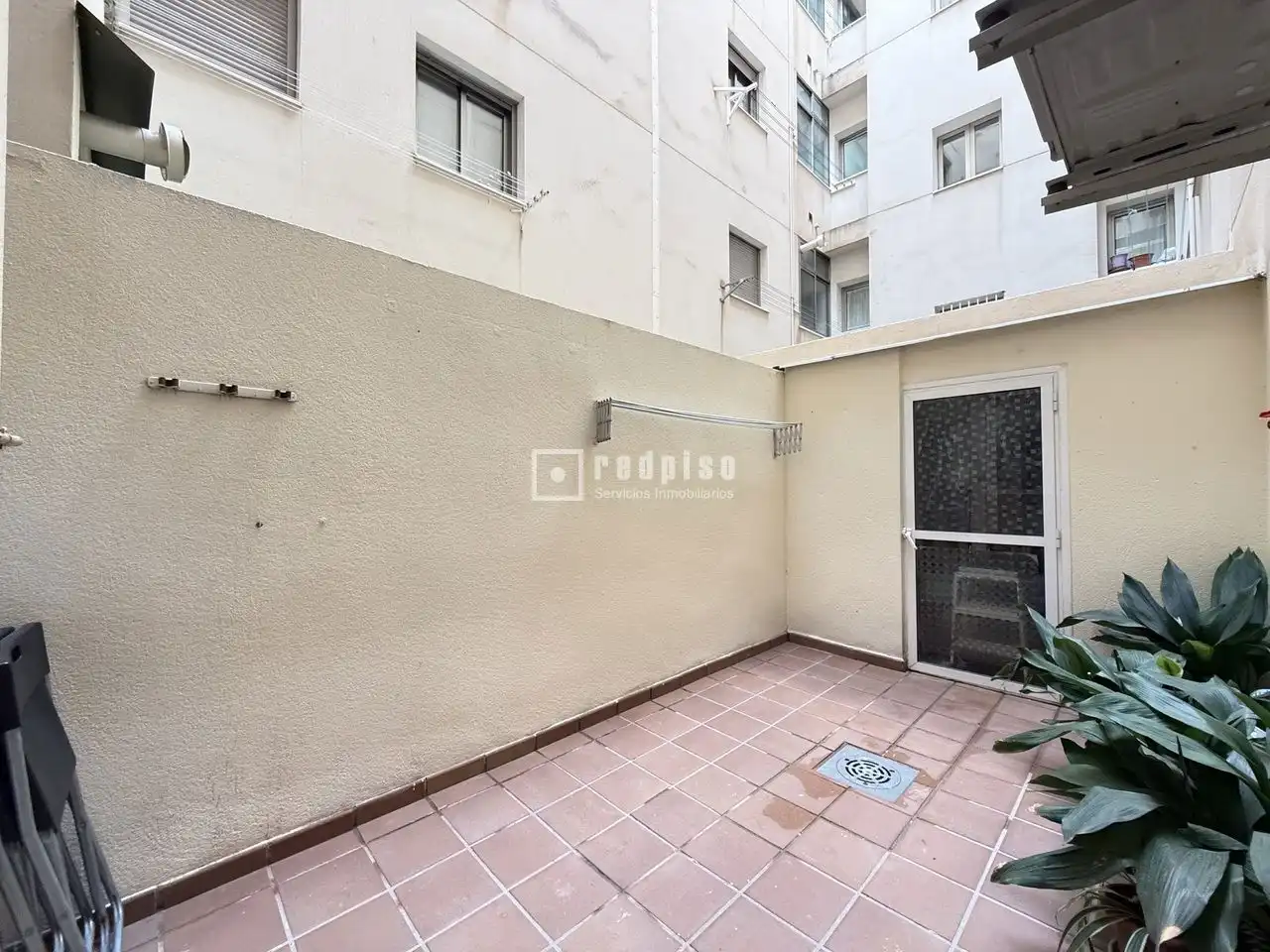 Appartement avec piscine à vendre à Imperio Argentina, imagen 21