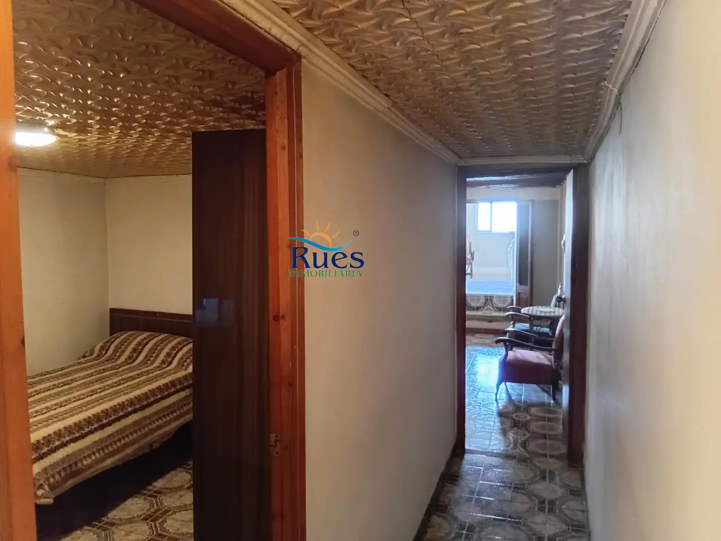 Houses for sale in Tírig  with Heating, Terrace and Furnished