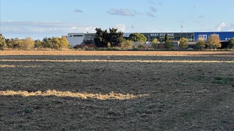 Foto 4 de Residencial en venta en 2. Parcela, Puigmal - Mas Nou, Empuriabrava