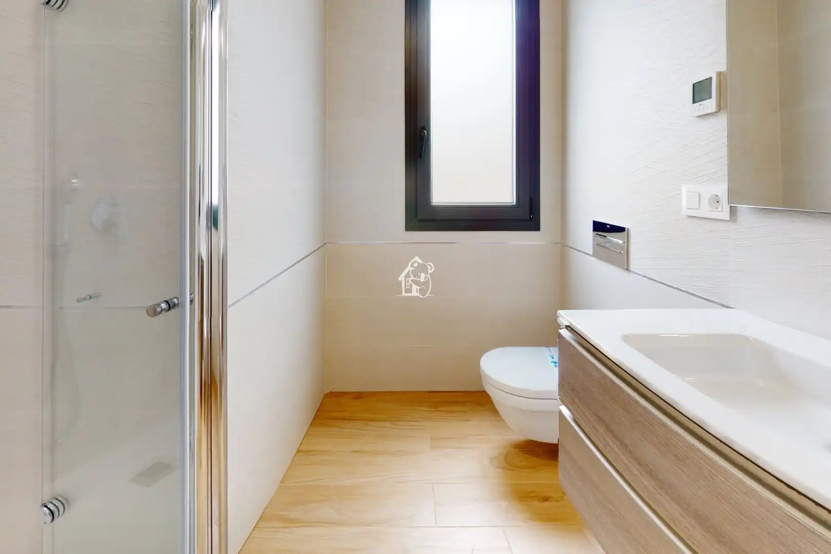 Bajo con piscina en venta en Los Balcones - Los Altos, imagen 37