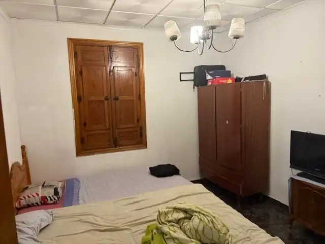 Casa en venda a Carril de los Murcia, imagen 5
