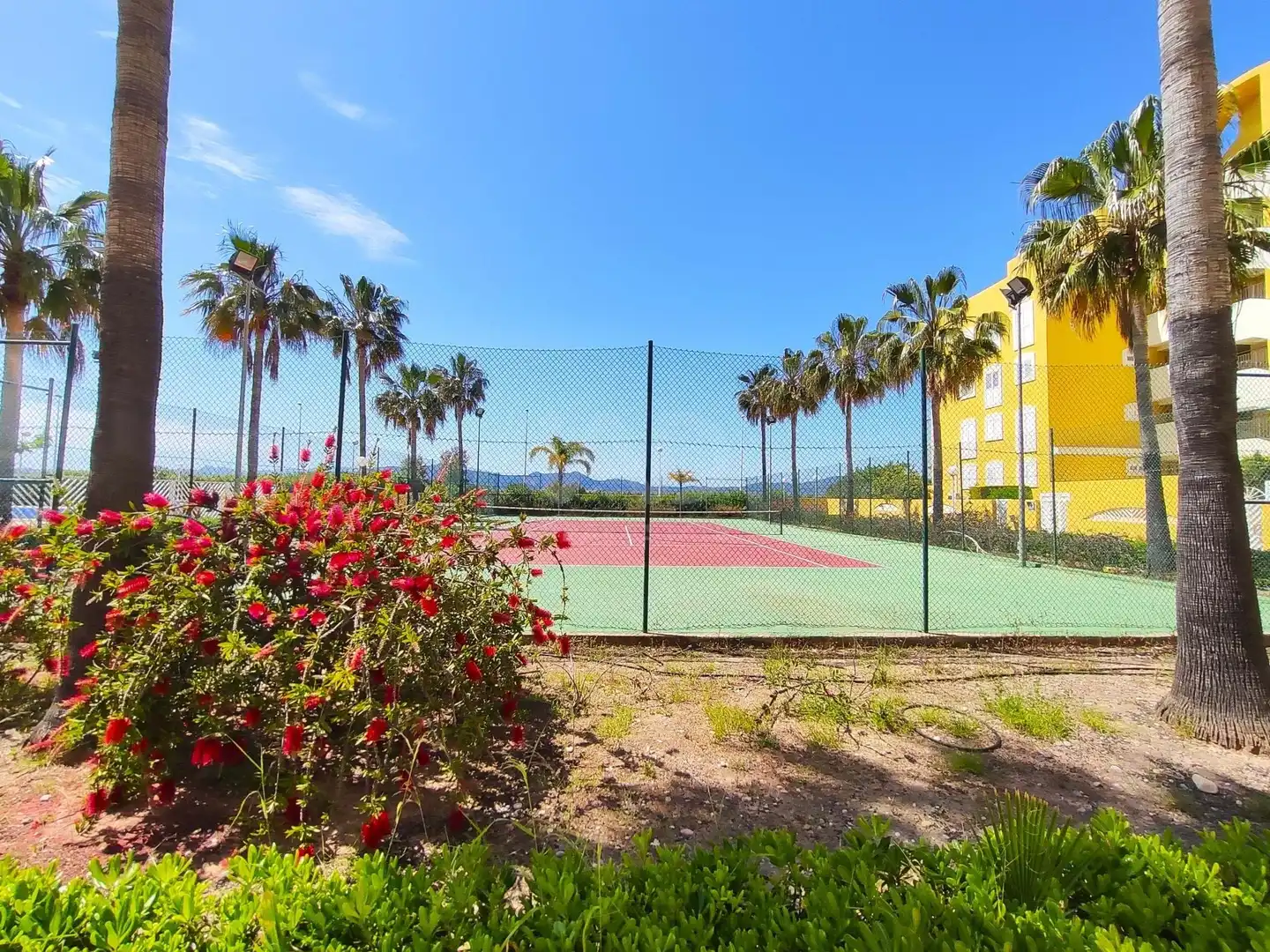 Exterior view of Detached homes for sale in Sagunto / Sagunt  with Heating, Terrace and Swimming Pool