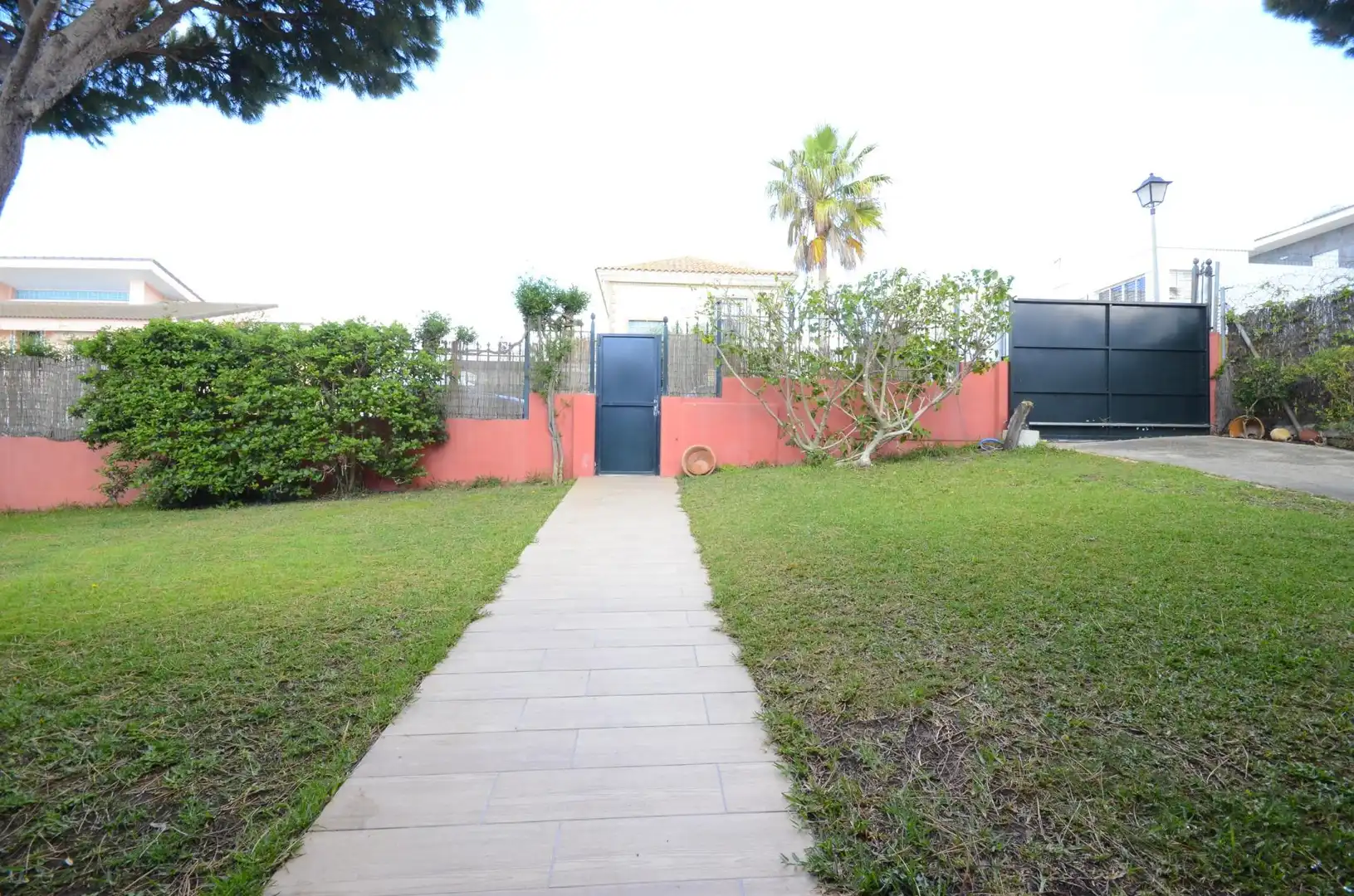 Houses for sale in Calle Mar Negro, Mazagón