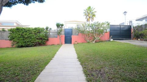 Foto 4 de Casa o chalet en venta en Calle Mar Negro, Mazagón, Huelva