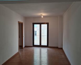 Flat to rent in Girona Capital  with Heating, Parquet flooring and Balcony