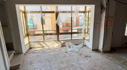 Foto 4 de Casa o chalet en venta en Plaça Catalunya, 22, Benissanet, Tarragona