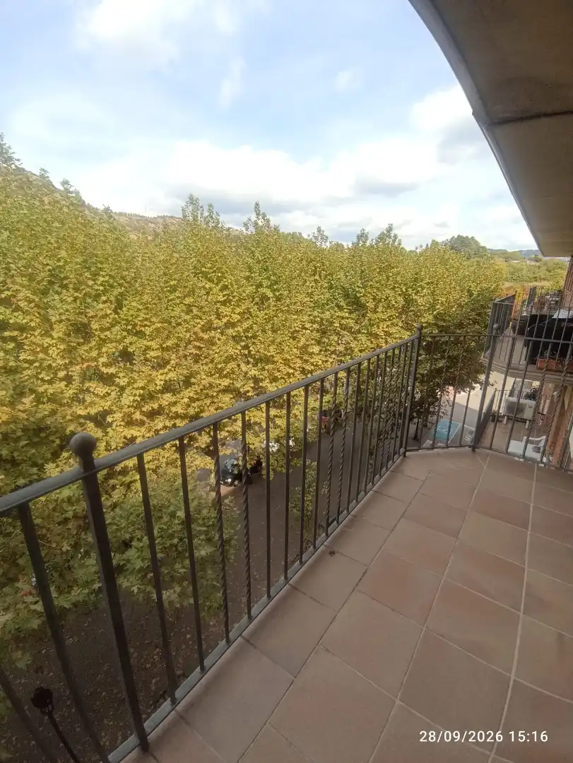 Duplex avec terrasse à vendre à Passeig de la Indústria, imagen 21