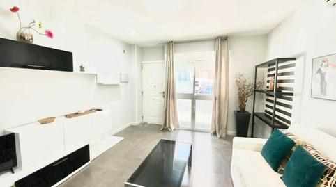 Foto 2 de Pis de lloguer a N/a, Entrevías,  Madrid Capital