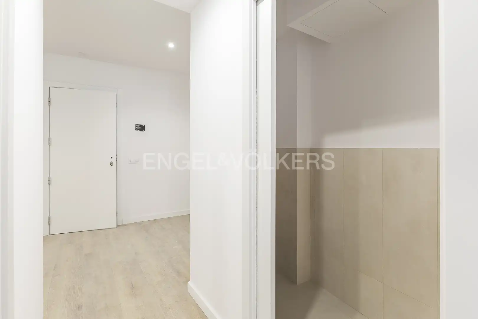 Edificio en venta en Barcelona