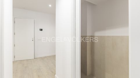 Foto 3 de Edificio en venta en El Raval, Barcelona Capital