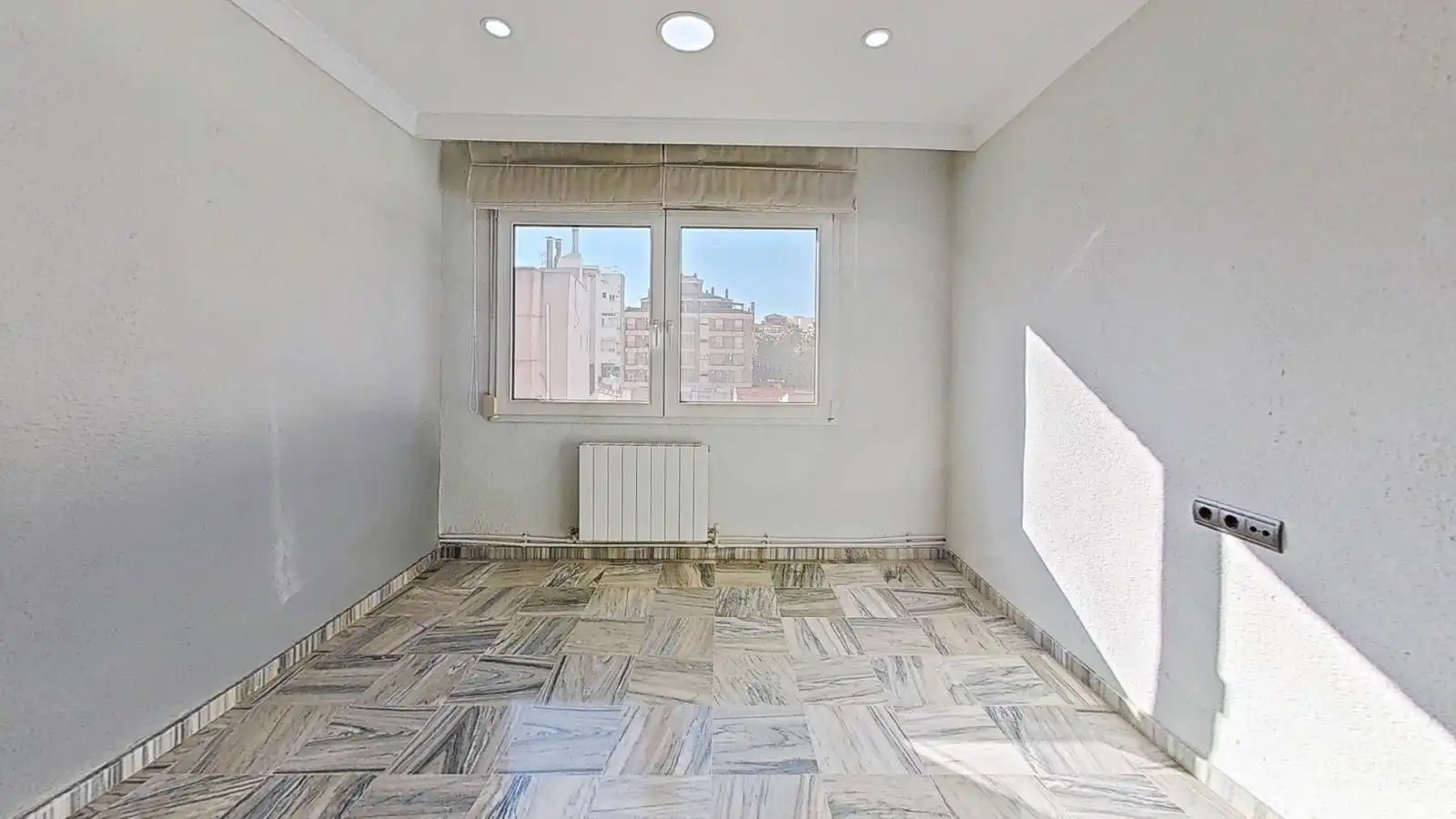 Wohnung mit Aufzug zum Verkauf in Avenida de Elda, imagen 8