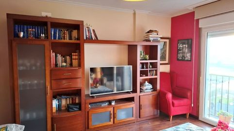 Foto 2 de Piso en venta en Senda San Lázaro, 2, Viveiro, Lugo