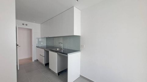 Photo 5 of Flat for sale in Plaza Maria Lejarraga, Villimar - V1 - V2 - S3 - S4 - San Cristobal, Burgos Capital