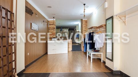 Foto 4 de Casa o xalet en venda a Carcaixent, Valencia