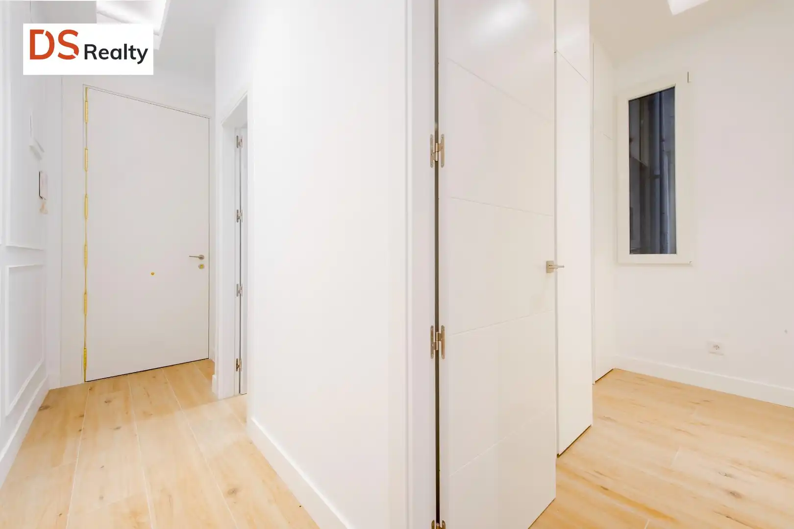 Flat with lift for sale in IBIZA 3, imagen 7