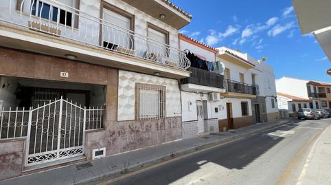 Photo 4 of Duplex for sale in Calle Tejar, 22