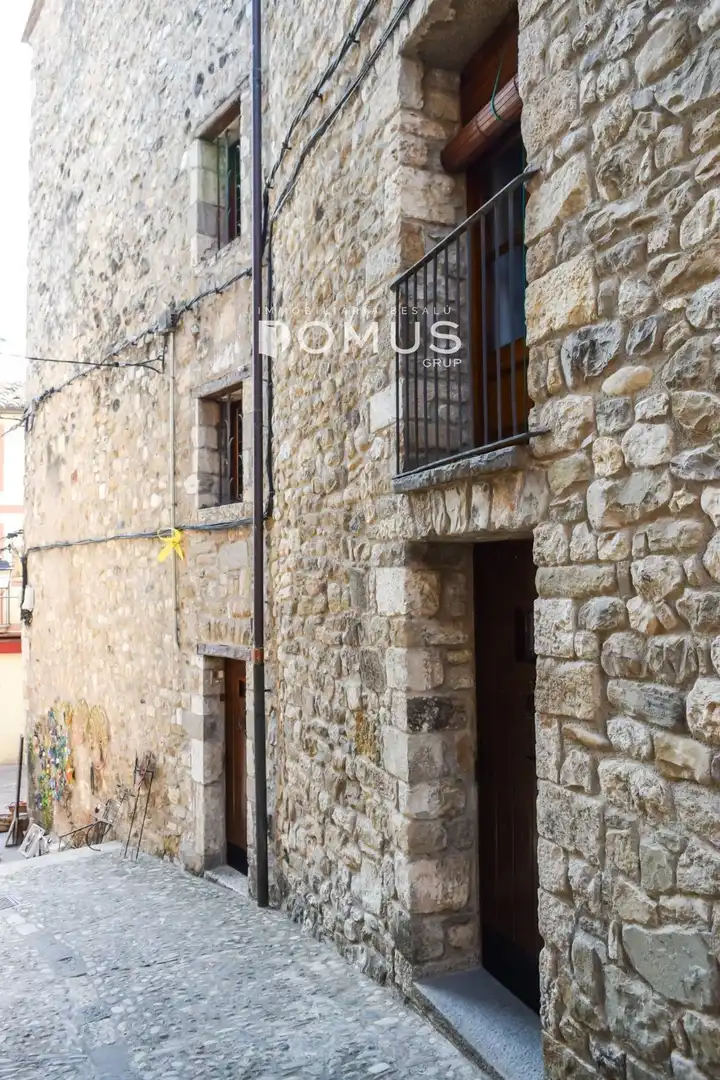 House for sale in Abad Oliba, imagen 7