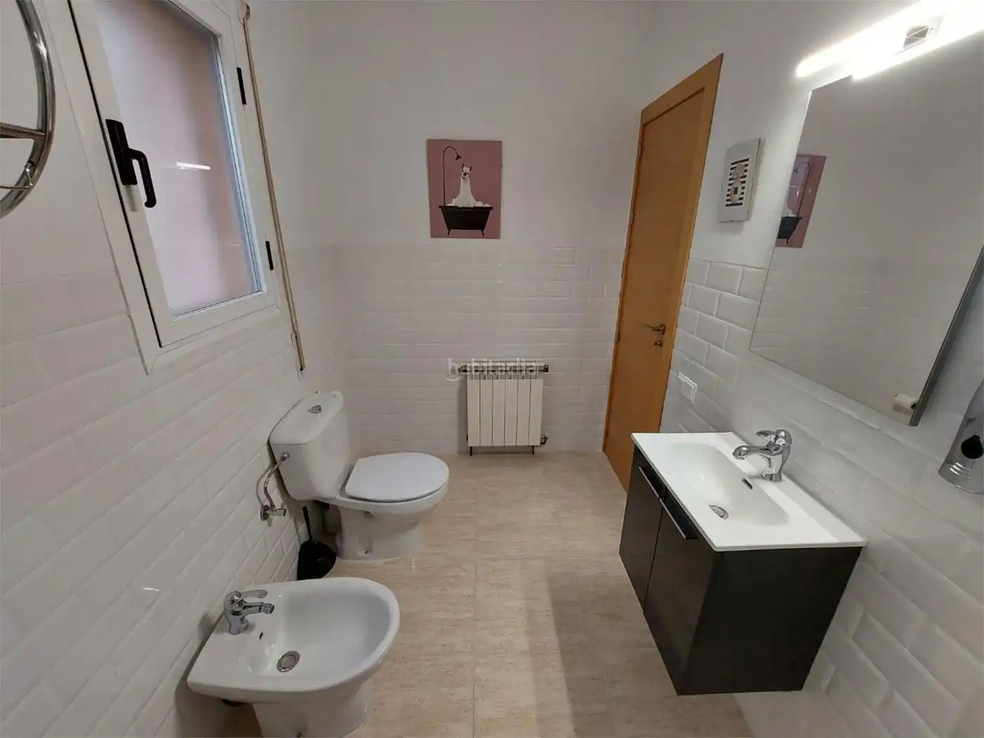 Reihenhaus zur Miete in Carrer Sant Marc 66, imagen 27
