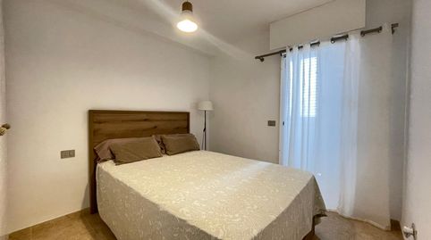 Foto 3 de Apartamento en venta en Carrer Torrecaiguda, 10, Moncófar Playa, Moncofa