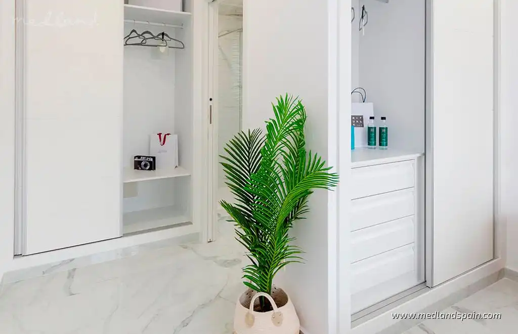 Detached house with pool for sale in Zona Carrefour - Urbanizaciones, imagen 8