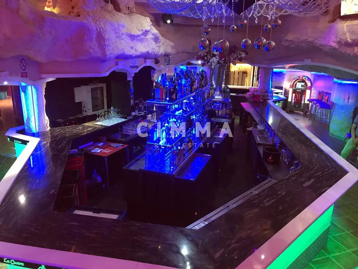 Hotel con ascensore in vendita a Rincón de Loix, imagen 37