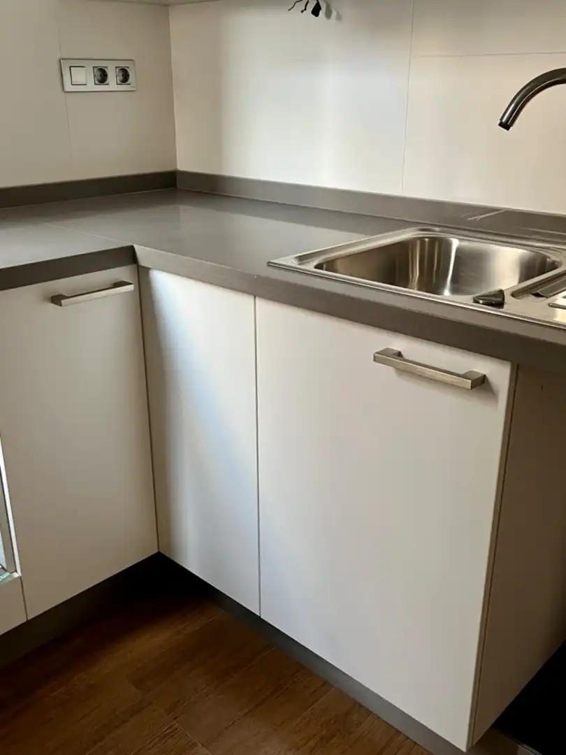 Wohnung mit Aufzug zum Verkauf in Elche ciudad, imagen 5