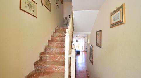 Foto 5 de Casa adosada en venda a Segur de Calafell, Tarragona