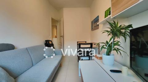 Photo 2 of Flat to rent in Calle de Canarias, Palos de Moguer, Madrid