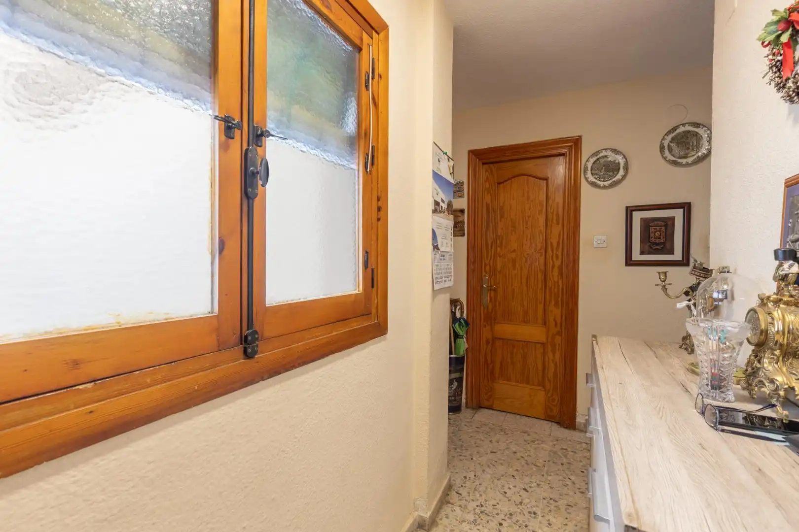 Appartement à vendre à DE RODRIGO DEL CAMPO, imagen 7
