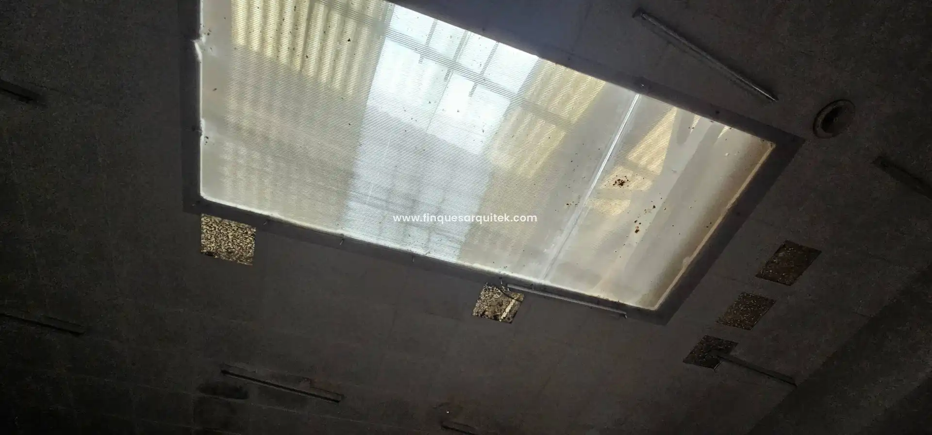 Local comercial en venda a Balàfia, imagen 12